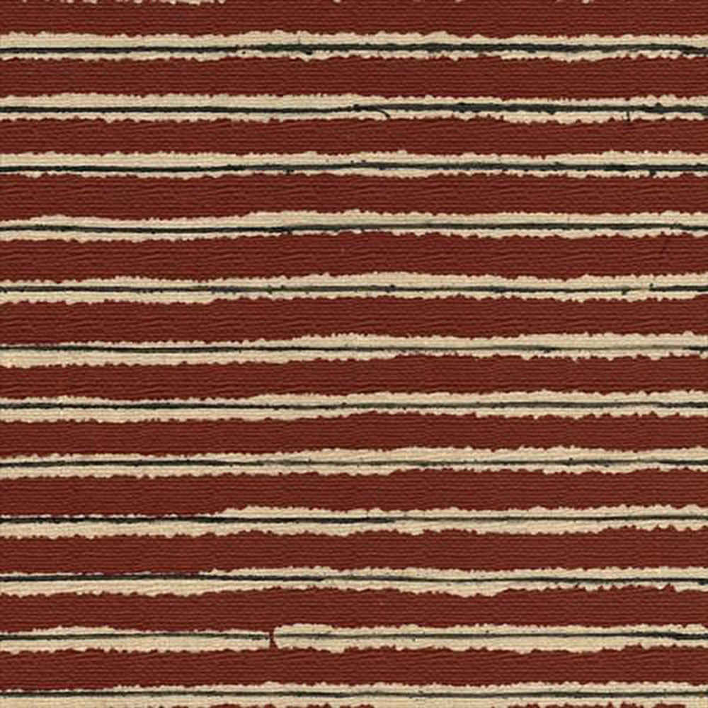 伝統模様のインテリアパネル XLサイズ（100cm×100cm） ウォールアート 壁掛け おしゃれ 北欧 モダン 新築祝い 開店祝い 結婚祝い お洒落 玄関 寝室 リビング 応接室 ポスター インテリア 内装 イメージチェンジ 模様替え リメイク 壁穴 目隠し