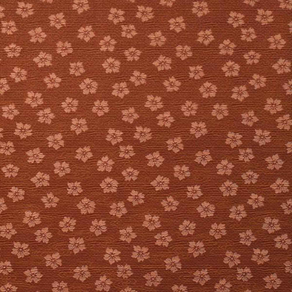 伝統和柄のアートパネル XLサイズ（100cm×100cm） ウォールアート 壁掛け おしゃれ 北欧 モダン 新築祝い 開店祝い 結婚祝い お洒落 玄関 寝室 リビング 応接室 ポスター インテリア 内装 イメージチェンジ 模様替え リメイク 壁穴 目隠し
