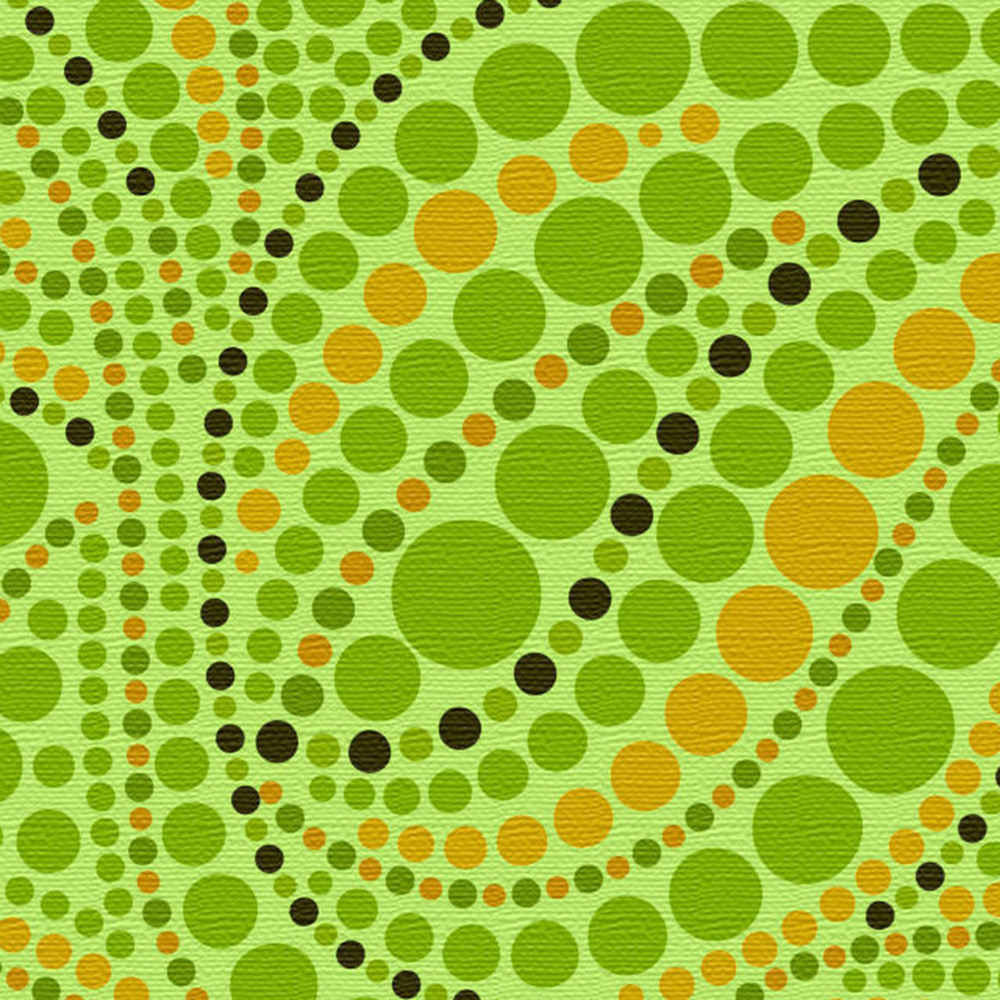 北欧ギフトにファブリックパネルを是非どうぞ。 XLサイズ（100cm×100cm） ウォールアート 壁掛け おしゃれ 北欧 モダン 新築祝い 開店祝い 結婚祝い お洒落 玄関 寝室 リビング 応接室 ポスター インテリア 内装 イメージチェンジ 模様替え リメイク 壁穴 目隠し