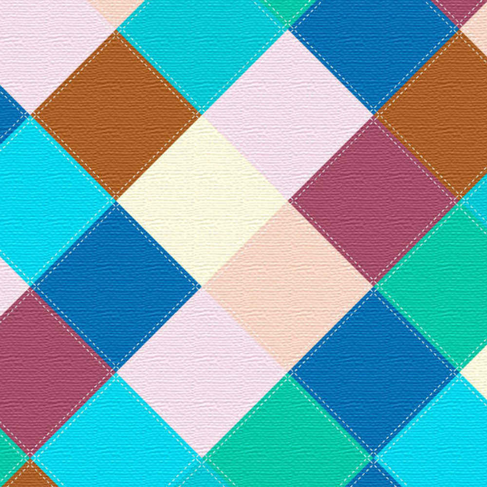 北欧雑貨ならファブリックパネル XLサイズ（100cm×100cm） ウォールアート 壁掛け おしゃれ 北欧 モダン 新築祝い 開店祝い 結婚祝い お洒落 玄関 寝室 リビング 応接室 ポスター インテリア 内装 イメージチェンジ 模様替え リメイク 壁穴 目隠し