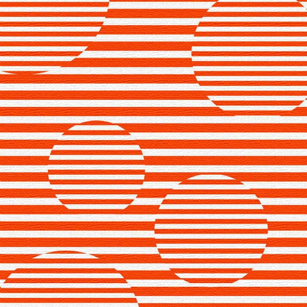 北欧インテリアに最適なファブリックパネル XLサイズ（100cm×100cm） ウォールアート 壁掛け おしゃれ 北欧 モダン 新築祝い 開店祝い 結婚祝い お洒落 玄関 寝室 リビング 応接室 ポスター インテリア 内装 イメージチェンジ 模様替え リメイク 壁穴 目隠し