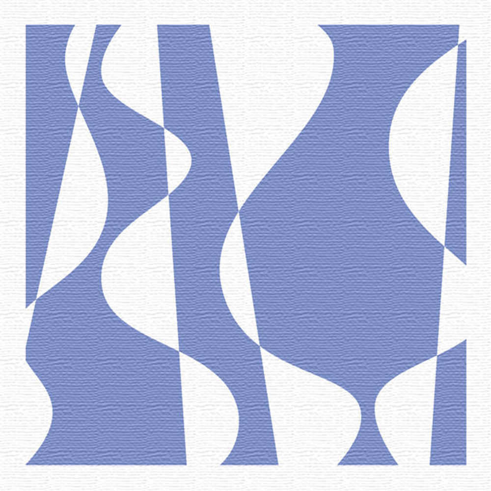 モダンなモチーフのインテリアパネル XLサイズ（100cm×100cm） ウォールアート 壁掛け おしゃれ 北欧 モダン 新築祝い 開店祝い 結婚祝い お洒落 玄関 寝室 リビング 応接室 ポスター インテリア 内装 イメージチェンジ 模様替え リメイク 壁穴 目隠し