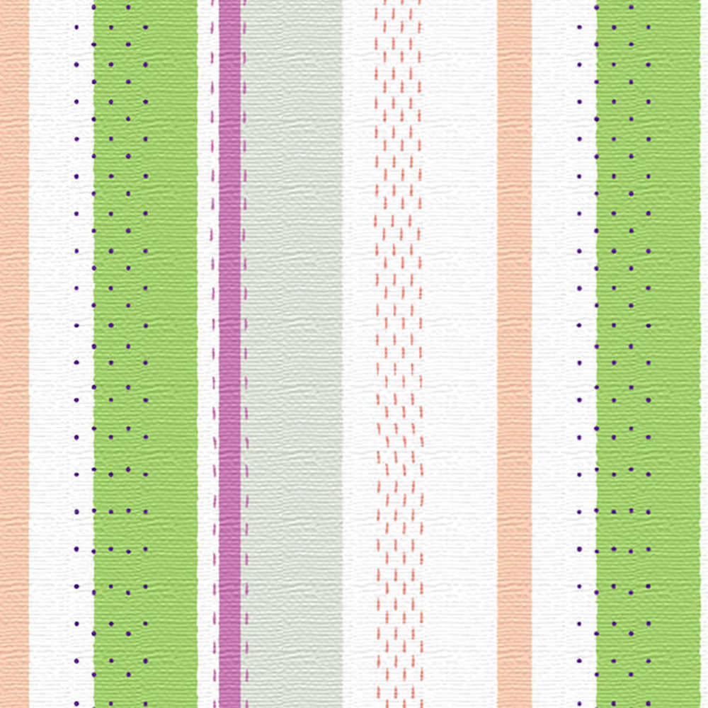 ストライプ柄・木枠のインテリアパネル XLサイズ（100cm×100cm） ウォールアート 壁掛け おしゃれ 北欧 モダン 新築祝い 開店祝い 結婚祝い お洒落 玄関 寝室 リビング 応接室 ポスター インテリア 内装 イメージチェンジ 模様替え リメイク 壁穴 目隠し