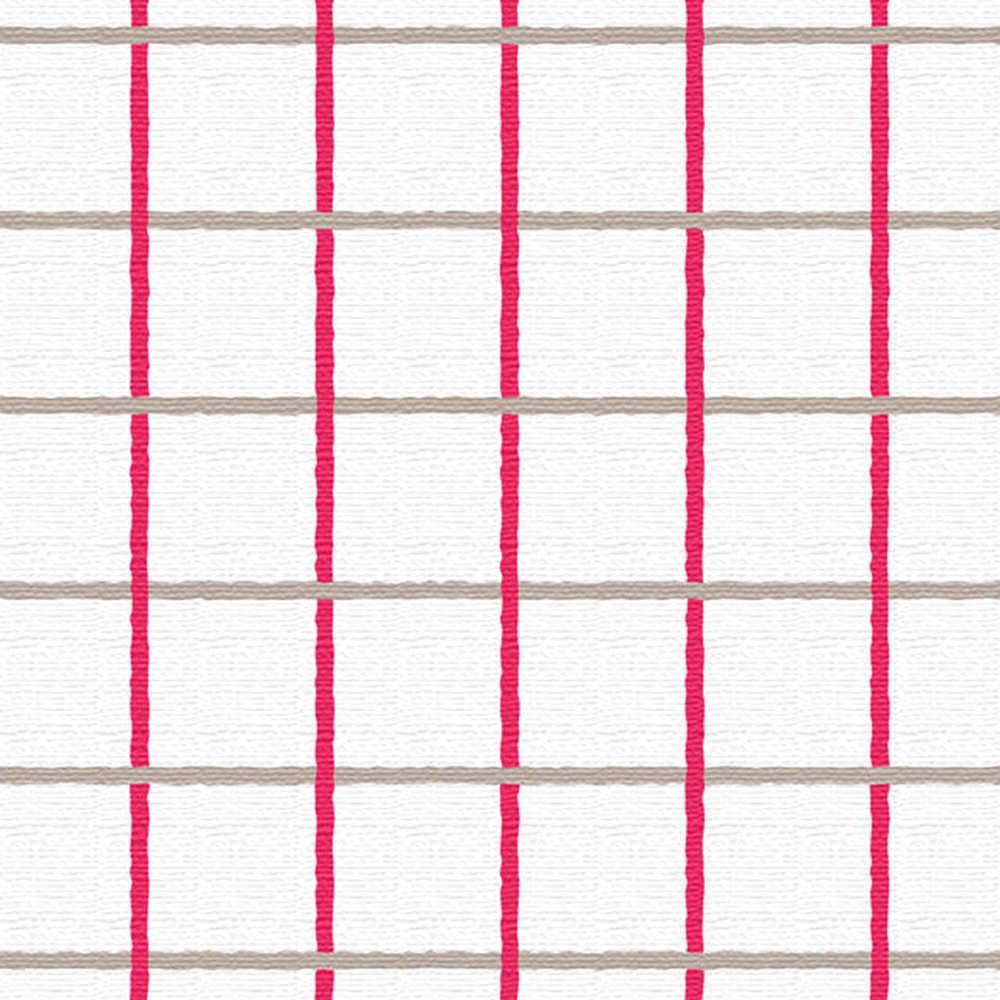 チェック・アートモチーフのファブリックパネル XLサイズ（100cm×100cm） ウォールアート 壁掛け おしゃれ 北欧 モダン 新築祝い 開店祝い 結婚祝い お洒落 玄関 寝室 リビング 応接室 ポスター インテリア 内装 イメージチェンジ 模様替え リメイク 壁穴 目隠し