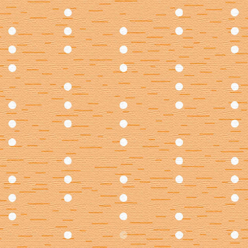 水玉のナチュラルなインテリアパネル XLサイズ（100cm×100cm） ウォールアート 壁掛け おしゃれ 北欧 モダン 新築祝い 開店祝い 結婚祝い お洒落 玄関 寝室 リビング 応接室 ポスター インテリア 内装 イメージチェンジ 模様替え リメイク 壁穴 目隠し