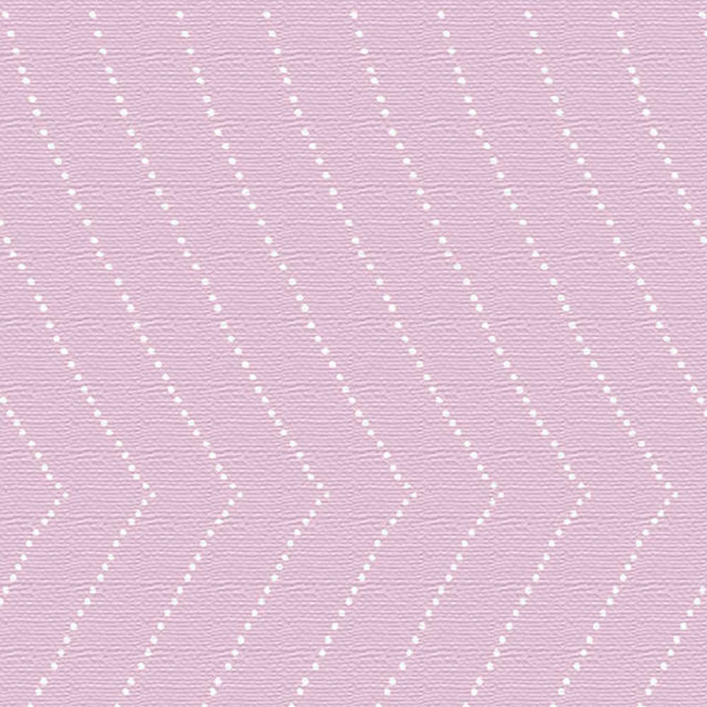 モダンなデザイン/ピンクのインテリアパネル XLサイズ（100cm×100cm） ウォールアート 壁掛け おしゃれ 北欧 モダン 新築祝い 開店祝い 結婚祝い お洒落 玄関 寝室 リビング 応接室 ポスター インテリア 内装 イメージチェンジ 模様替え リメイク 壁穴 目隠し