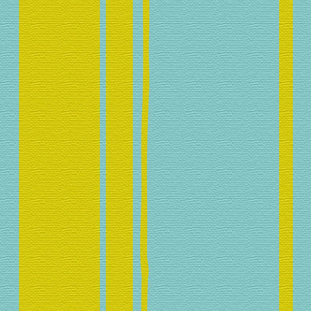 玄関にぴったり/ストライプのファブリックパネル XLサイズ（100cm×100cm） ウォールアート 壁掛け おしゃれ 北欧 モダン 新築祝い 開店祝い 結婚祝い お洒落 玄関 寝室 リビング 応接室 ポスター インテリア 内装 イメージチェンジ 模様替え リメイク 壁穴 目隠し