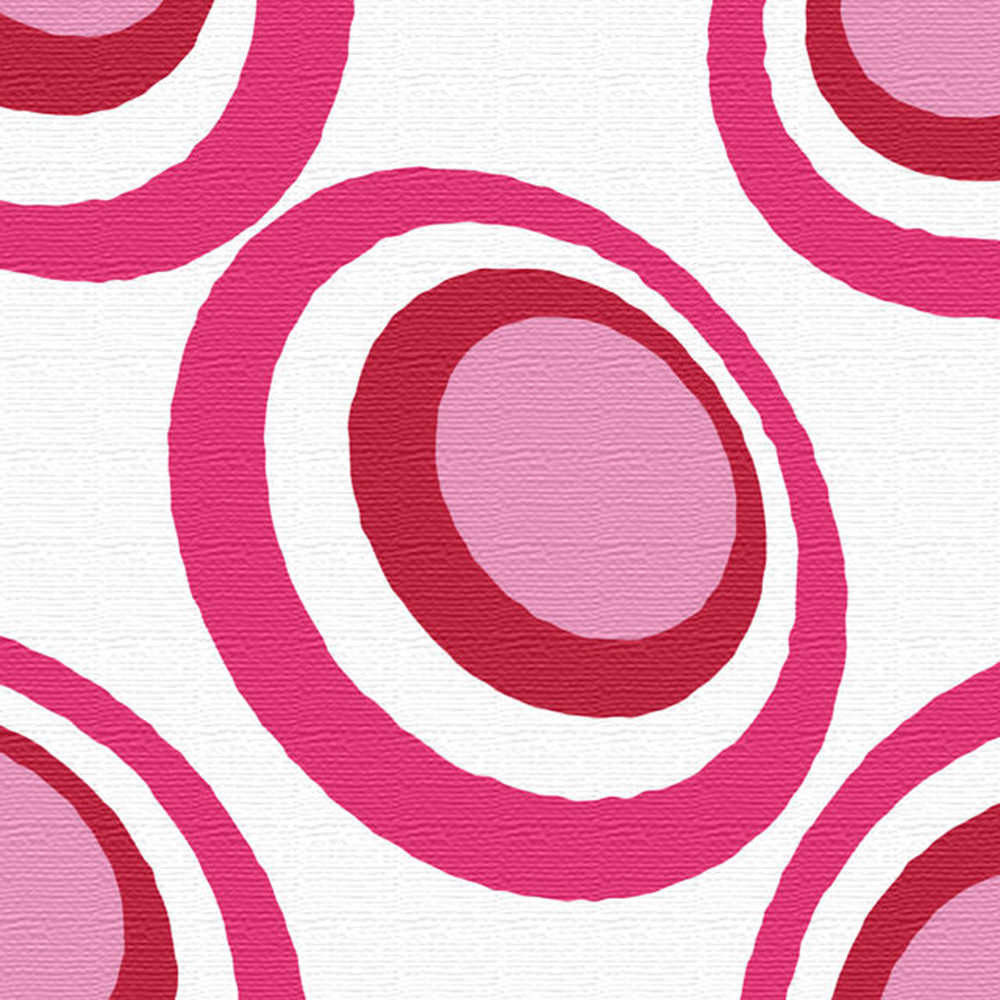 モダンでおしゃれなインテリアパネル XLサイズ（100cm×100cm） ウォールアート 壁掛け おしゃれ 北欧 モダン 新築祝い 開店祝い 結婚祝い お洒落 玄関 寝室 リビング 応接室 ポスター インテリア 内装 イメージチェンジ 模様替え リメイク 壁穴 目隠し