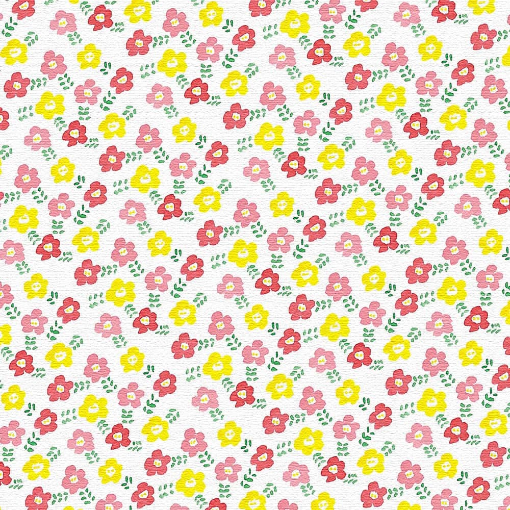 【アートデリ】北欧テイストのファブリックパネル インテリア 雑貨 アート 花柄 シンプル XLサイズ (100cm×100cm) ウォールアート 壁掛け おしゃれ 新築祝い 開店祝い 結婚祝い お洒落 玄関 寝室 リビング 応接室 インテリア イメージチェンジ 模様替え リメイク 目隠し