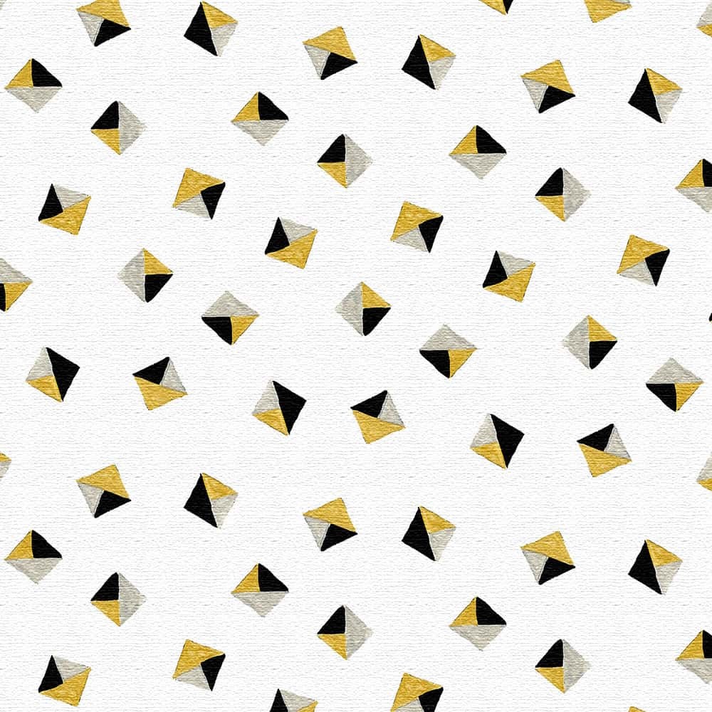 【アートデリ】北欧テイストのアートパネル インテリア 雑貨 アート シンプル XLサイズ (100cm×100cm) ウォールアート 壁掛け おしゃれ モダン 新築祝い 開店祝い 結婚祝い お洒落 玄関 寝室 リビング 応接室 インテリア 内装 イメージチェンジ 模様替え リメイク 目隠し