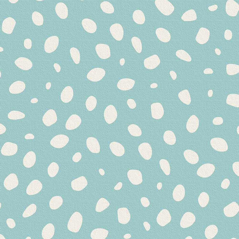 【アートデリ】北欧のファブリックパネル インテリア雑貨 アートパネル キャンバス Lサイズ (57cm×57cm) ウォールアート 壁掛け おしゃれ モダン 新築祝い 開店祝い 結婚祝い お洒落 玄関 寝室 リビング 応接室 インテリア 内装 イメージチェンジ 模様替え リメイク 目隠し