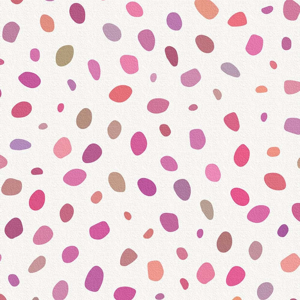 【アートデリ】北欧の壁掛けアート インテリア雑貨 アートパネル キャンバス Lサイズ (57cm×57cm) ウォールアート 壁掛け おしゃれ モダン 新築祝い 開店祝い 結婚祝い お洒落 玄関 寝室 リビング 応接室 インテリア 内装 イメージチェンジ 模様替え リメイク 目隠し