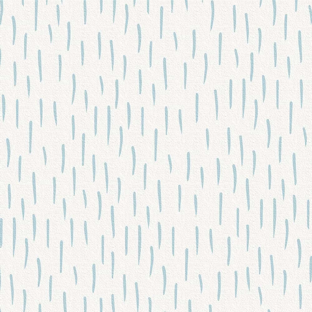 【アートデリ】北欧のファブリックボード インテリア雑貨 アートパネル キャンバス Lサイズ (57cm×57cm) ウォールアート 壁掛け おしゃれ モダン 新築祝い 開店祝い 結婚祝い お洒落 玄関 寝室 リビング 応接室 インテリア 内装 イメージチェンジ 模様替え リメイク 目隠し