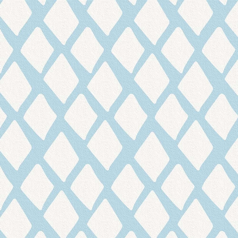 【アートデリ】北欧のファブリックパネル インテリア雑貨 アートパネル キャンバス Lサイズ (57cm×57cm) ウォールアート 壁掛け おしゃれ モダン 新築祝い 開店祝い 結婚祝い お洒落 玄関 寝室 リビング 応接室 インテリア 内装 イメージチェンジ 模様替え リメイク 目隠し