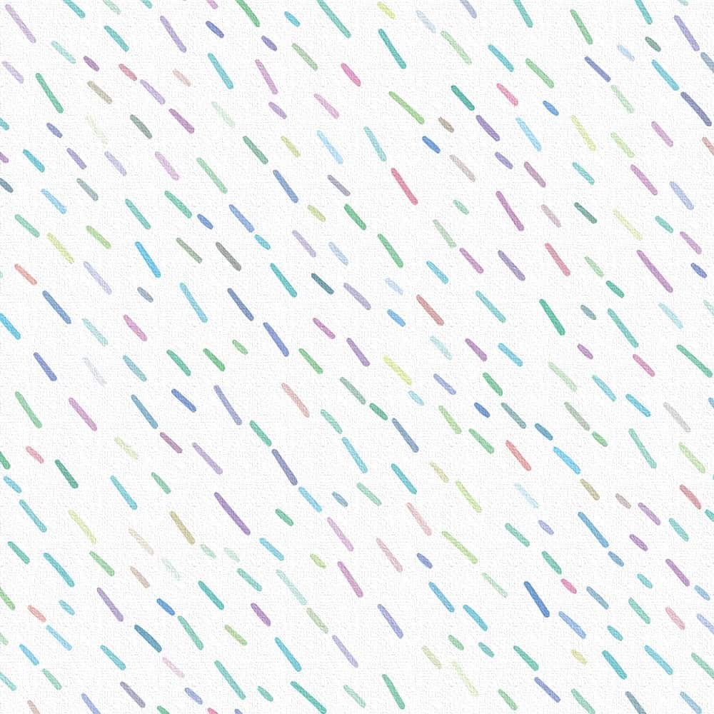 返品交換ok アートデリ 北欧のファブリックパネル インテリア雑貨 アートパネル キャンバス アートデリ 北欧のファブリックパネル インテリア雑貨 アートパネル キャンバス Xlサイズ 100cm 100cm ウォールアート 壁掛け おしゃれ 北欧 モダン 新築祝い 開店