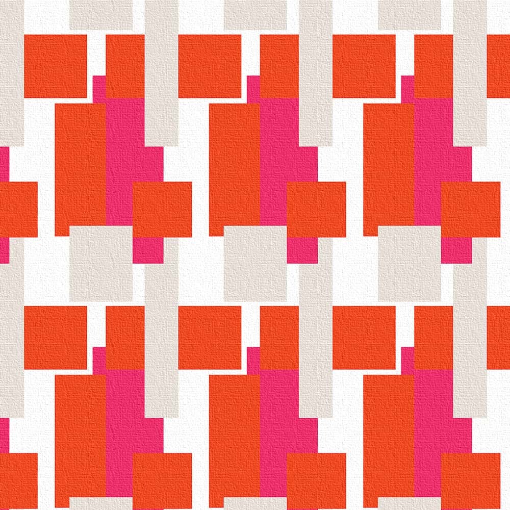 55 以上節約 アートデリ 幾何学模様の壁掛けアート インテリア雑貨 アートパネル キャンバス Xlサイズ 100cm 100cm ウォールアート 壁掛け おしゃれ 北欧 モダン 新築祝い 開店祝い 結婚祝い お洒落 玄関 寝室 リビング 応接室 ランキング１位受賞