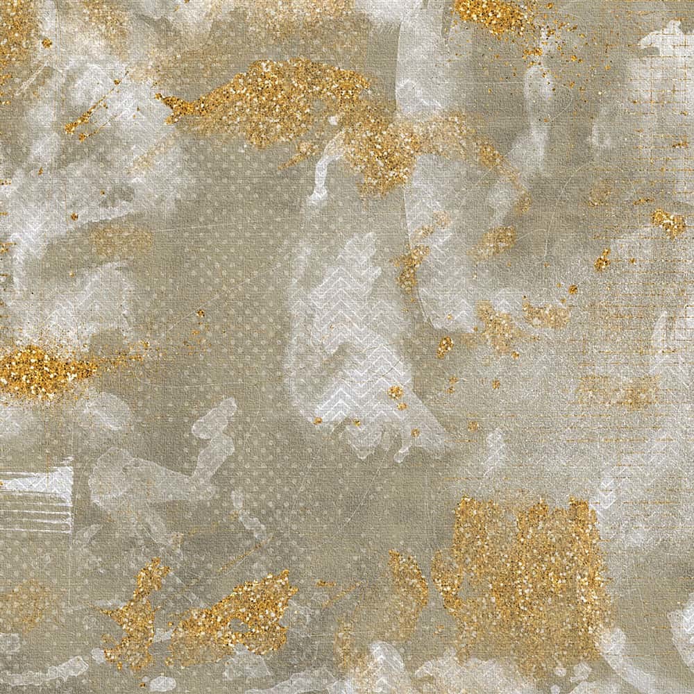 【アートデリ】モダンなファブリックパネル インテリア雑貨 アートパネル キャンバス XLサイズ (100cm&times;100cm) ウォールアート 壁掛け おしゃれ モダン 新築祝い 開店祝い 結婚祝い お洒落 玄関 寝室 リビング 応接室 インテリア イメージチェンジ 模様替え リメイク 目隠し｜家具のショウエイ