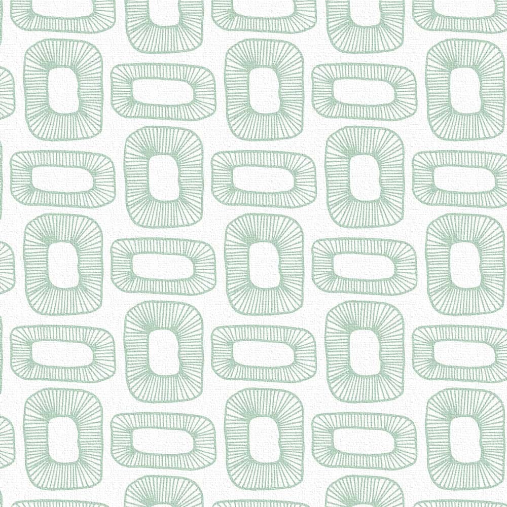 【アートデリ】北欧のアートパネル インテリア雑貨 アートパネル キャンバス XLサイズ (100cm&times;100cm) ウォールアート 壁掛け おしゃれ モダン 新築祝い 開店祝い 結婚祝い お洒落 玄関 寝室 リビング 応接室 インテリア 内装 イメージチェンジ 模様替え リメイク 目隠し｜家具のショウエイ