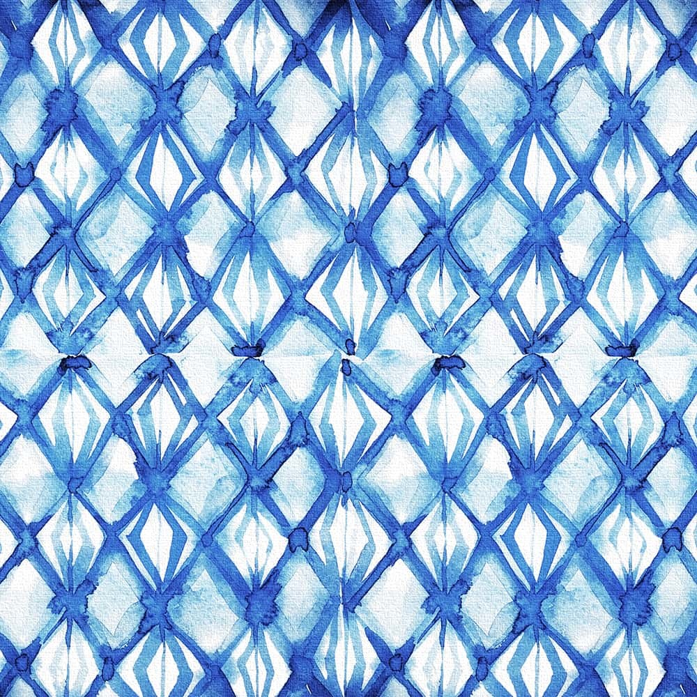 【アートデリ】幾何学模様のファブリックパネル インテリア雑貨 アートパネル キャンバス XLサイズ (100cm&times;100cm) ウォールアート 壁掛け おしゃれ 新築祝い 開店祝い 結婚祝い お洒落 玄関 寝室 リビング 応接室 インテリア イメージチェンジ 模様替え リメイク 目隠し｜家具のショウエイ