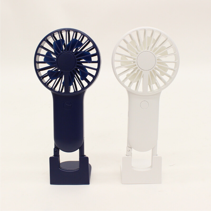 安い購入 U型カラビナ付きハンディファン 12点 ネイビー 手持ち扇風機 ミニ扇風機 持ち運び 外出 屋外 Usb充電式 家具のショウエイ 数量は多 Www Facisaune Edu Py