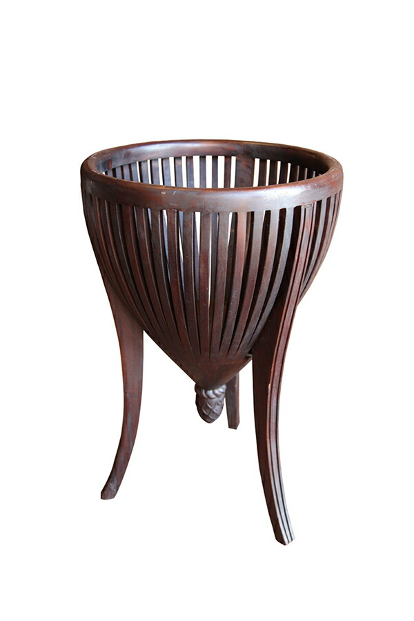 希少 クチルポット ガーデニング 鉢カバー おしゃれ アンティーク 植木鉢 植木カバー フラワーポット プランターカバー Seal限定商品 Www Jerad Org