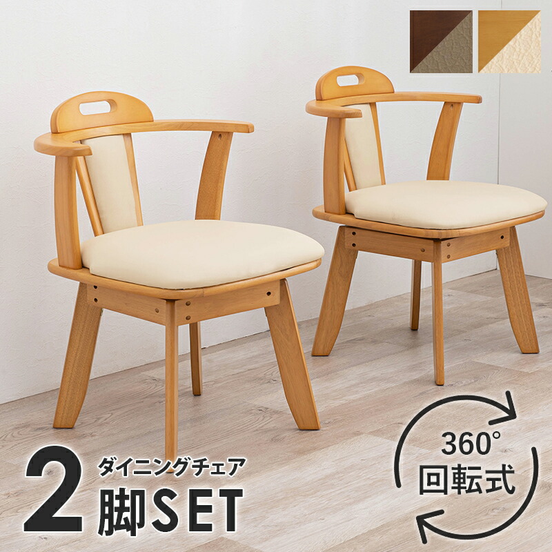 文学批評の服従にご協調主義お願いします！