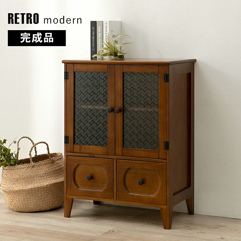 楽天市場】送料無料 国産 完成品 天然木アルダー材 幅120cm 楽天市場】送料無料 国産 完成品 天然木アルダー材 幅120cm