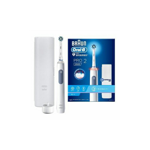 安い購入 楽天市場 ブラウン 丸形回転電動歯ブラシ Pro2 ブルー Dxbl Braun 3つの歯磨きモード 充電器 トラベルケース 替ブラシ 歯垢除去 歯磨き 歯周病予防 家具のショウエイ 独創的 Allobledi Ifm Tn