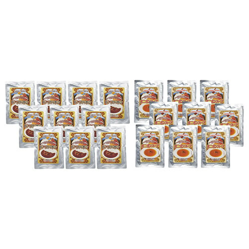 数量限定 淡路島たまねぎをたっぷり使ったビーフハヤシ オニオンスープ 食料品 詰め合わせ セット ギフト 贈り物 プレゼント お返し 返礼品 プチギフト お祝い 記念品 引っ越し祝い 新築祝い 結婚祝い 出産祝い 敬老の日 贈答品 贈答用 家具のショウエイw 安いそれに