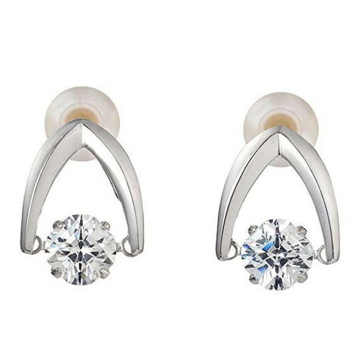 Crossfornewyork Future ピアス ピアス Good Future Good Nye 113 家具のショウエイ Crossfor