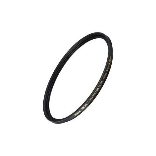爆売り Nikon レンズ保護フィルター Arcrest アルクレスト 95mm Ar Pf95 家具のショウエイ 好評 Cfmi Tg