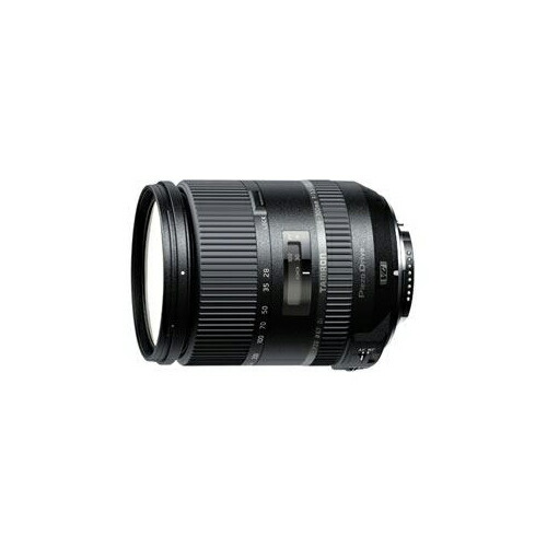 驚きの値段 Tamron 28 300mm F 3 5 6 3 Di Vc Pzd ニコン用 A010 28 300divcpzda010 家具のショウエイ 即日出荷 Novinarska Skola Org Rs