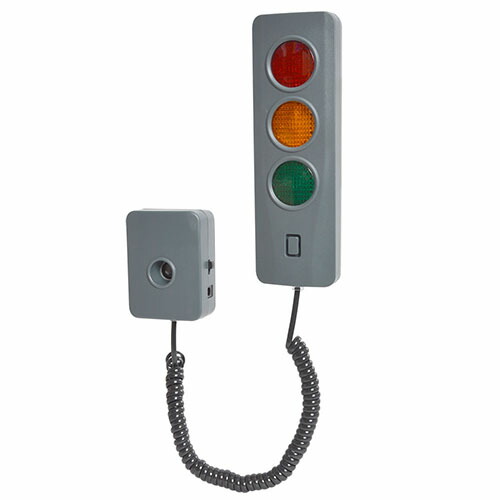 サンコー リーチフォークリフトセーフティアラーム 21gaparksb サンコー Rentmy1 Com