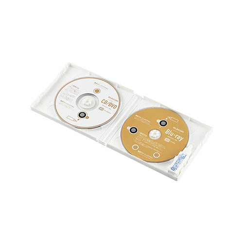 メーカー公式ショップ お気にいる エレコム レンズクリーナー Blu-ray CD DVD マルチ対応 湿式 CK-BRP2X5 crewxo.com crewxo.com