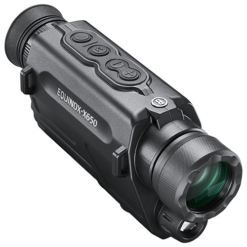 楽天市場】送料無料 Bushnell 完全防水双眼鏡 H2O7×50WP 157050R