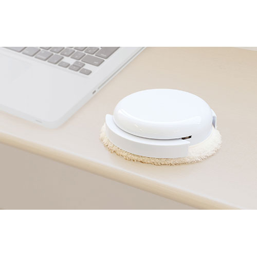 送料無料 ARTEC プログラミングお掃除ロボ(夏工・冬工) ATC55907