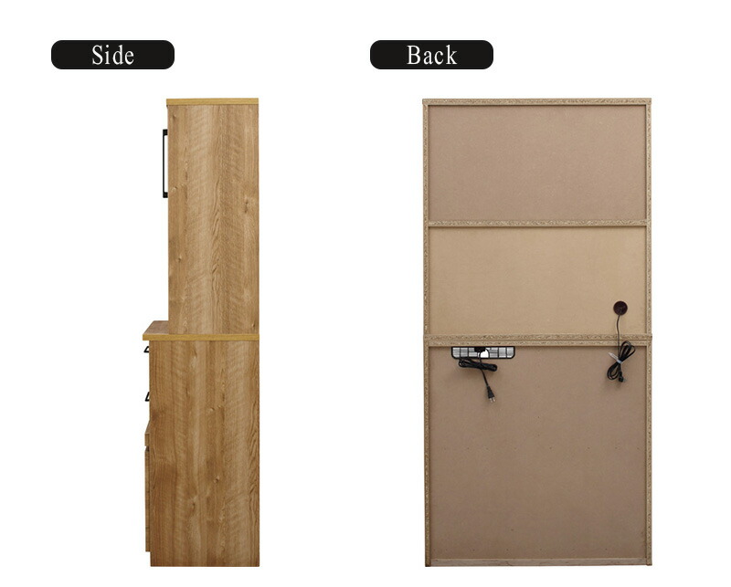 日本製 モナ カップボード 幅90cm 食器棚 キッチンボード 大容量 電子レンジ対応 レンジボード ラック キッチン収納 おしゃれ 北欧 Painfreepainrelief Com