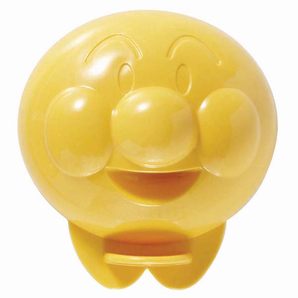 送料無料 アンパンマン ライス型 【× 20個】 キャラクター ごはん型 ごはん お弁当 キャラ弁 お弁当グッズお料理 道具 キッチン おしゃれ かわいい おうち 簡単 おうち時間