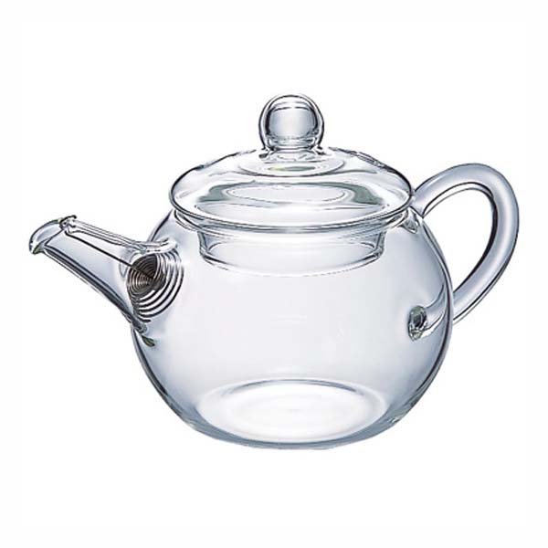 楽天市場】急須 ティーポット ゾウ 象 おしゃれ お茶 陶器 バリ島