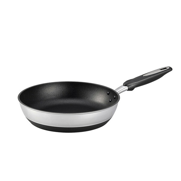 IHハイキャストプレミア フライパン28cm 焼き物 炒め物 キッチン おしゃれ 調理器具 IH対応 厚手調理器