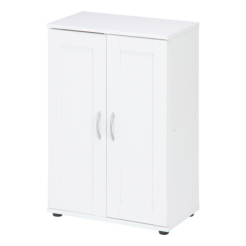 高質で安価 木製 くつ箱 大容量 シューズラック 靴収納 靴置き コンパクト 下駄箱 幅60cm シューズラック 送料無料 シンプル ホワイト かわいい おしゃれ 男前インテリア 西海岸 シューズラック