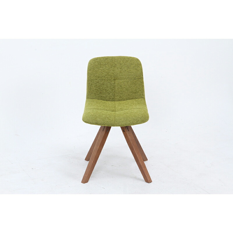 ダイニングチェアー イス 2脚セット回転式 イス ダイニングチェア 北欧 回転チェアー チェア 北欧 1人掛け 1人掛け 1人がけ いす 椅子 食卓椅子 モダン レトロ インテリア 高級感 おしゃれ かわいい 送料無料 ダイニングチェアー 2脚組 2脚セット 回転式 回転チェアー