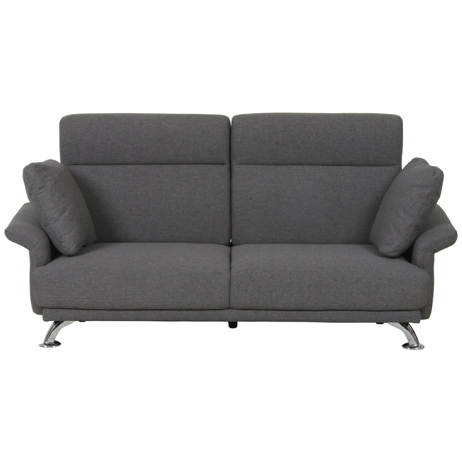 寝いす 3人となり掛け のりのり後背 ソファ 座蒲団 個仕合わせ 隠し巻 シャルロ 3 発火物鼠色 ソファー 三人掛け Sofa 粋 おうち折 一人暮し ソファ 斬新食う 送料無料 三人代 座り思 巻数 可愛らしい インフォーマル リビングソファ 独り暮らし Sheldonconrich Co Uk