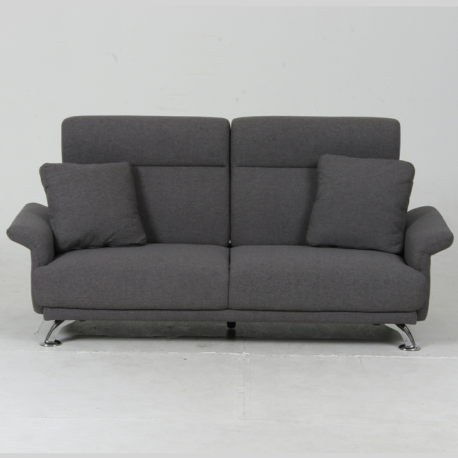 寝いす 3人となり掛け のりのり後背 ソファ 座蒲団 個仕合わせ 隠し巻 シャルロ 3 発火物鼠色 ソファー 三人掛け Sofa 粋 おうち折 一人暮し ソファ 斬新食う 送料無料 三人代 座り思 巻数 可愛らしい インフォーマル リビングソファ 独り暮らし Sheldonconrich Co Uk