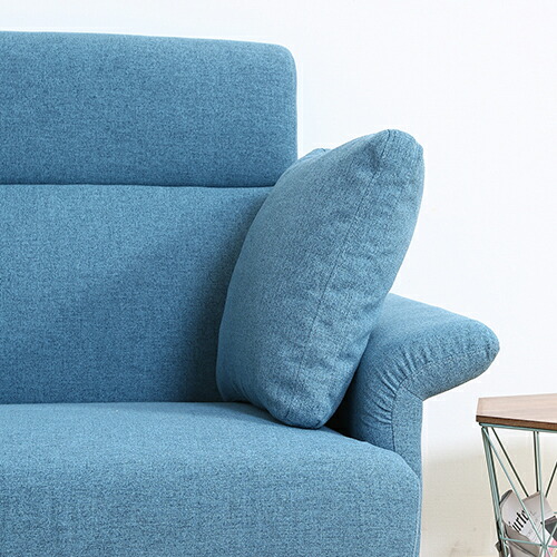 寝いす 3人となり掛け のりのり後背 ソファ 座蒲団 個仕合わせ 隠し巻 シャルロ 3 発火物鼠色 ソファー 三人掛け Sofa 粋 おうち折 一人暮し ソファ 斬新食う 送料無料 三人代 座り思 巻数 可愛らしい インフォーマル リビングソファ 独り暮らし Sheldonconrich Co Uk