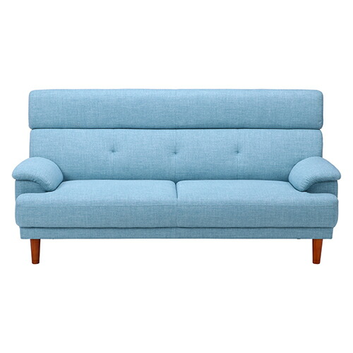 ソファ 3パーソナリティー掛け 青み ハイバックソファ トーレス 寝椅子 三人掛け Sofa 3p 乙 おうちスパン 一人人生 ソファ 新しい起居 送料無料 独り暮らし 軽い 佳 リビングソファ 天然木脚 北欧 切れ地 素張り メンズ レディース 1人暮らし Sheldonconrich Co Uk