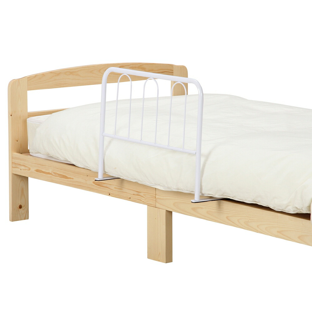 プレゼント 3個セット まとめ買い ベッドガードハイタイプ ホワイト 布団ずれ防止 寝室 転落防止 サイドガード ベッドフェンス おしゃれ シンプル Patrasnipatomarimpulso Com プレゼント 3個セット まとめ買い ベッドガードハイタイプ ホワイト 布団ずれ防止 寝室 転落防止 サイドガード ベッドフェンス おしゃれ シンプル Patrasnipatomarimpulso Com