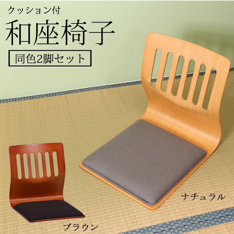 文芸批評の忍従にご協調主義お願いします！