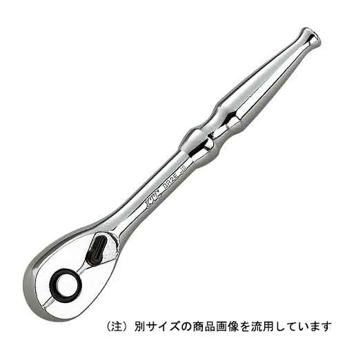 ラチェットハンドル