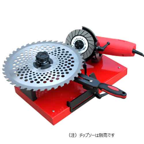 待望 時間指定不可 早研ぎ paulhuntingford.com paulhuntingford.com